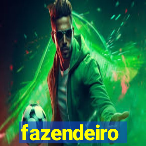 fazendeiro motoqueiro jogo